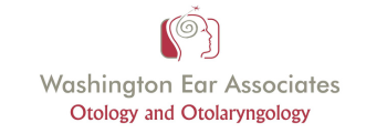Washington Ear Associates