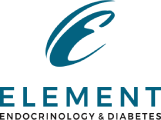 Element Endocrinology and Diabetes