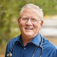 Dr. David W. Kunz | Lawrenceville, Georgia Family Doctor | Privia