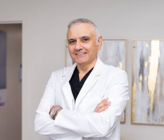 Star Family Medicine - Fairfax, Virginia Family Practice