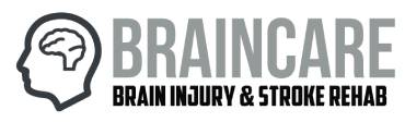Brain & Stroke Care, PC