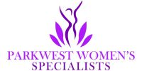 Parkwest Women's Specialists, PLLC