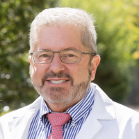 Dr. Andrew Carlson | Pediatrician in Albany, Georgia | The Veranda