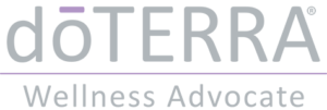 dōTERRA® essential oils
