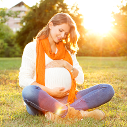 Obstetrics
