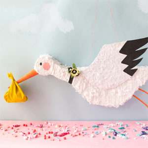 Piñata
