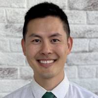 Charles Yang