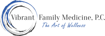 Vibrant Family Medicine, P.C.