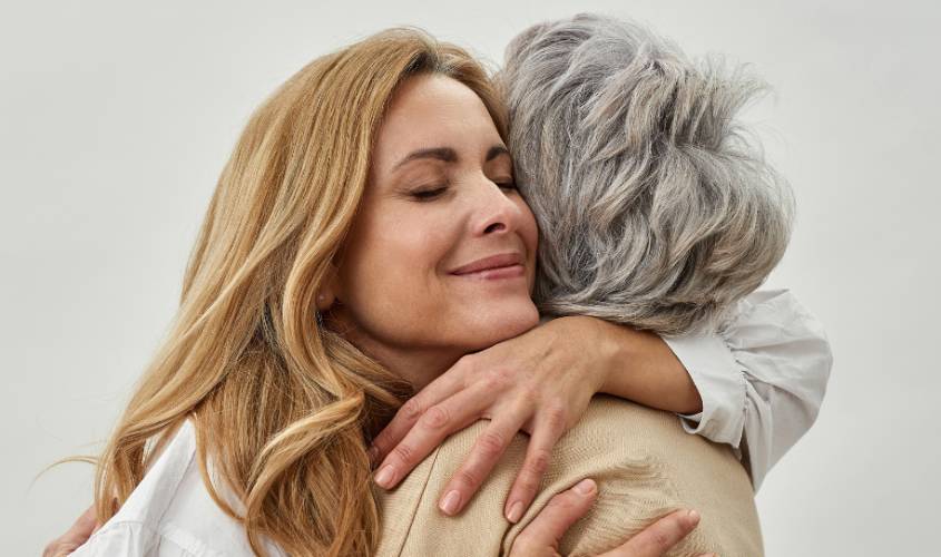 EmpowHer Women's Health and Wellness | Abilene, Texas — Women's Health clinic in Abilene, TX