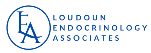 Loudoun Endocrinology Associates