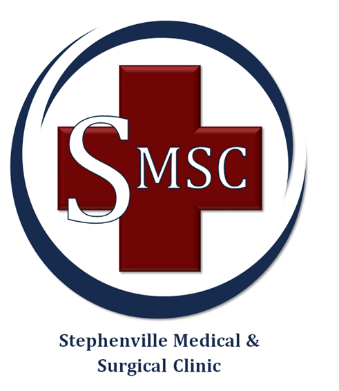 SMSC Logo