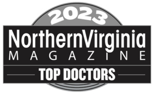 Nova Top Doctor