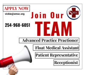 Stephenville Medical & Surgical Clinic