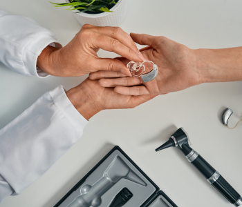Audiology Services in Walla Walla, Washington - myPrivia clinic