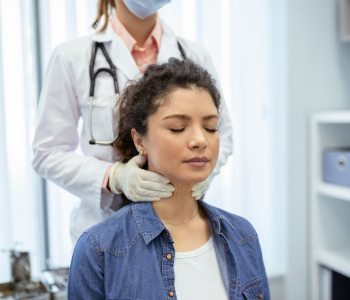 Endocrinology Services in Walla Walla, Washington - myPrivia — Endocrinology clinic in Walla Walla, WA