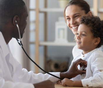 Family Medicine Services in Walla Walla, Washington — Family Medicine clinic in Walla Walla, WA