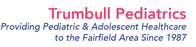 Trumbull Pediatrics