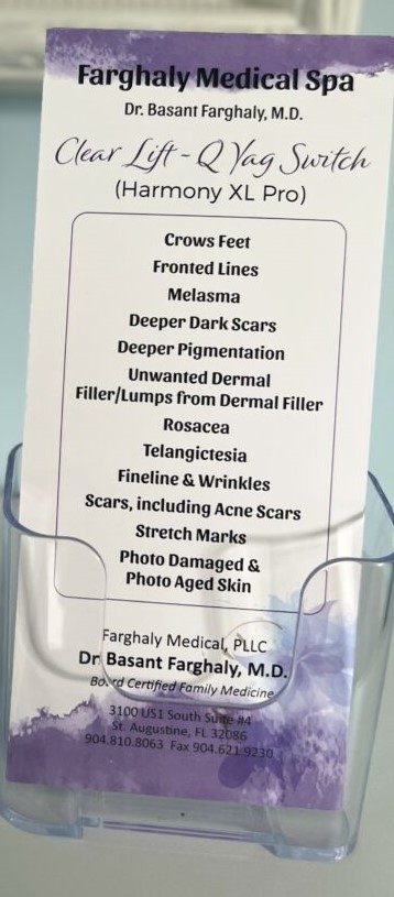 Prices