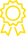 Infectious Award