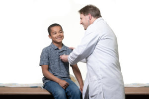 LifeCare Family Medical