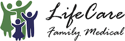LifeCare Family Medical