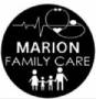 Marion Family Care, LLC