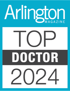 WA top doc 2024