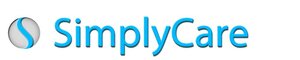 SimplyCare logo