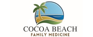 Cocoa Beach Family Medicine