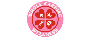 Whole Cardiac Wellness, PLLC