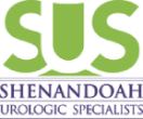 Shenandoah Urologic Specialists