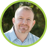 Dr. Timothy Muir - Internal Medicine Doctor in Falls Church & Arlington