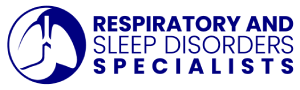 Respiratory and Sleep Disorders Specialists