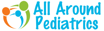 All Around Pediatrics