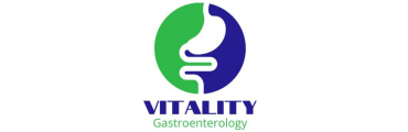 Vitality IMN - Gastroenterology