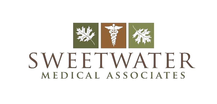Sweetwater Medical Associates logo