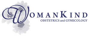 WomanKind Obstetrics and Gynecology