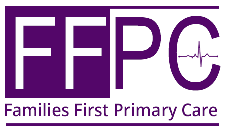 Families First Primary Care, INC