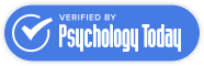 Verification Badge