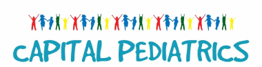 Capital Pediatrics LLC