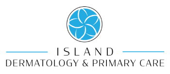 Island Dermatology and Primary Care