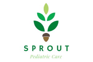 Sprout Pediatric Care