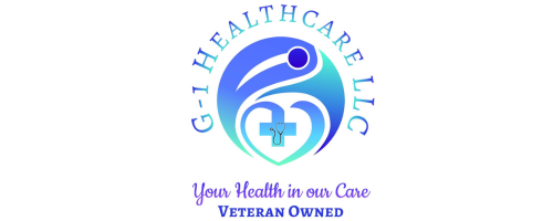 G-1 Healthcare, LLC