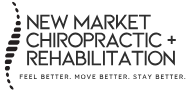 New Market Chiropractic LLC