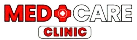 Med Care PC