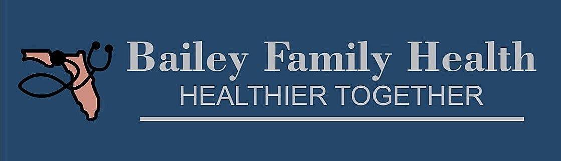 Bailey Family Health, PLLC