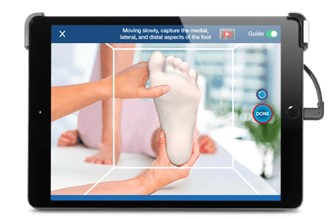 foot_ipad