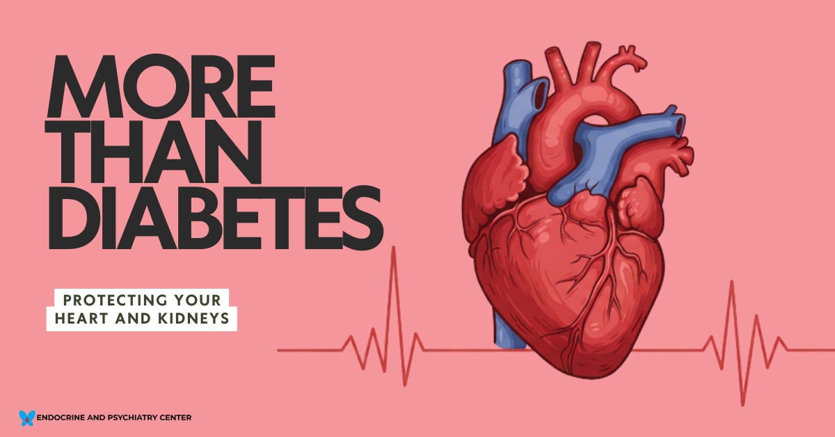 Diabetes