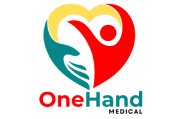 One Hand Medical