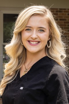 Haley_O’Neal